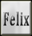 Felix The Cat - Home Page