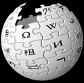 Wikipedia - The Free OnLine Editable Encyclopedia - Home Page